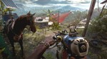️Far Cry 6 Deluxe | АВТОДОСТАВКА [Россия - Steam Gift] - изображение № 4