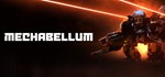 ️Mechabellum | АВТОДОСТАВКА [Россия - Steam Gift]