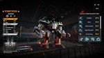 ️Mechabellum | АВТОДОСТАВКА [Россия - Steam Gift] - изображение № 8