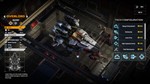 ️Mechabellum | АВТОДОСТАВКА [Россия - Steam Gift] - изображение № 9