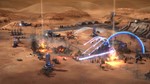 ️Mechabellum | АВТОДОСТАВКА [Россия - Steam Gift] - изображение № 11