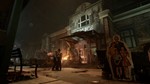 ️The Outlast Trials | АВТОДОСТАВКА [Россия Steam Gift] - изображение № 5