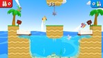 ️Super Bunny Man | АВТОДОСТАВКА [Россия - Steam Gift] - изображение № 9