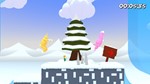 ️Super Bunny Man | АВТОДОСТАВКА [Россия - Steam Gift] - изображение № 4