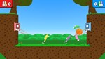 ️Super Bunny Man | АВТОДОСТАВКА [Россия - Steam Gift] - изображение № 7