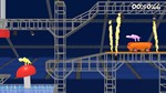 ️Super Bunny Man | АВТОДОСТАВКА [Россия - Steam Gift] - изображение № 11