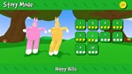 ️Super Bunny Man | АВТОДОСТАВКА [Россия - Steam Gift] - изображение № 5