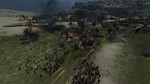 ️Total War: PHARAOH | АВТОДОСТАВКА [Россия Steam Gift] - изображение № 5