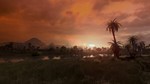 ️Total War: PHARAOH | АВТОДОСТАВКА [Россия Steam Gift] - изображение № 3