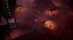 ️Miasma Chronicles | АВТОДОСТАВКА [Россия Steam Gift] - изображение № 7