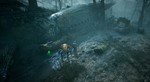 ️Miasma Chronicles | АВТОДОСТАВКА [Россия Steam Gift] - изображение № 6