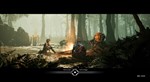 ️Miasma Chronicles | АВТОДОСТАВКА [Россия Steam Gift] - изображение № 11