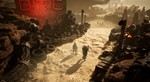 ️Miasma Chronicles | АВТОДОСТАВКА [Россия Steam Gift] - изображение № 8