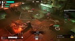 ️Miasma Chronicles | АВТОДОСТАВКА [Россия Steam Gift] - изображение № 3