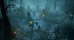 ️Miasma Chronicles | АВТОДОСТАВКА [Россия Steam Gift] - изображение № 9