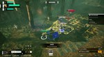 ️Miasma Chronicles | АВТОДОСТАВКА [Россия Steam Gift] - изображение № 5