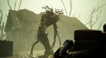 ️Miasma Chronicles | АВТОДОСТАВКА [Россия Steam Gift] - изображение № 10