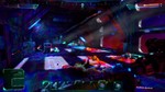 ️System Shock Remake | АВТОДОСТАВКА |Россия Steam Gift - изображение № 7