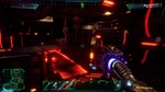 ️System Shock Remake | АВТОДОСТАВКА |Россия Steam Gift - изображение № 10