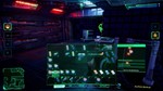 ️System Shock Remake | АВТОДОСТАВКА |Россия Steam Gift - изображение № 11