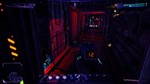 ️System Shock Remake | АВТОДОСТАВКА |Россия Steam Gift - изображение № 12