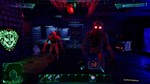 ️System Shock Remake | АВТОДОСТАВКА |Россия Steam Gift - изображение № 3