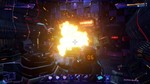 ️System Shock Remake | АВТОДОСТАВКА |Россия Steam Gift - изображение № 5