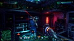 ️System Shock Remake | АВТОДОСТАВКА |Россия Steam Gift - изображение № 9