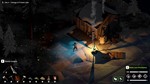 ️Above Snakes | АВТОДОСТАВКА [Россия - Steam Gift] - изображение № 10