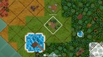 ️Above Snakes | АВТОДОСТАВКА [Россия - Steam Gift] - изображение № 8