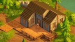 ️Above Snakes | АВТОДОСТАВКА [Россия - Steam Gift] - изображение № 11