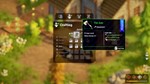 ️Above Snakes | АВТОДОСТАВКА [Россия - Steam Gift] - изображение № 9