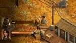 ️Above Snakes | АВТОДОСТАВКА [Россия - Steam Gift] - изображение № 6