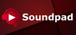 ️Soundpad | АВТОДОСТАВКА [Россия - Steam Gift]