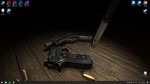 ️Wallpaper Engine | АВТОДОСТАВКА [Россия - Steam Gift] - изображение № 6