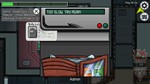 ️Among Us | АВТОДОСТАВКА [Россия Steam Gift] - изображение № 7