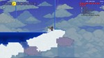️Terraria | АВТОДОСТАВКА [Россия Steam Gift] - изображение № 5
