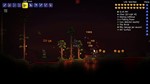 ️Terraria | АВТОДОСТАВКА [Россия Steam Gift] - изображение № 10