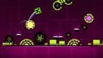 ️Geometry Dash | АВТОДОСТАВКА [Россия Steam Gift] - изображение № 8