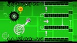 ️Geometry Dash | АВТОДОСТАВКА [Россия Steam Gift] - изображение № 5