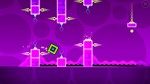 ️Geometry Dash | АВТОДОСТАВКА [Россия Steam Gift] - изображение № 2