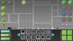 ️Geometry Dash | АВТОДОСТАВКА [Россия Steam Gift] - изображение № 11