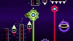 ️Geometry Dash | АВТОДОСТАВКА [Россия Steam Gift] - изображение № 6