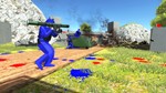 The Settlers 7 : History Edition| АВТОДОСТАВКА RU Gift - изображение № 2
