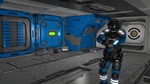 ️Space Engineers - Automatons | АВТО|Россия Steam Gift - изображение № 12