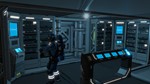 ️Space Engineers - Automatons | АВТО|Россия Steam Gift - изображение № 8