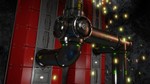 ️Space Engineers - Automatons | АВТО|Россия Steam Gift - изображение № 11