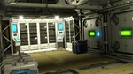 ️Space Engineers - Automatons | АВТО|Россия Steam Gift - изображение № 3