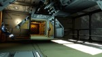 ️Space Engineers - Automatons | АВТО|Россия Steam Gift - изображение № 2