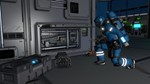 ️Space Engineers - Automatons | АВТО|Россия Steam Gift - изображение № 9